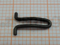 Smeg Spring - 895092933 Knob Spring